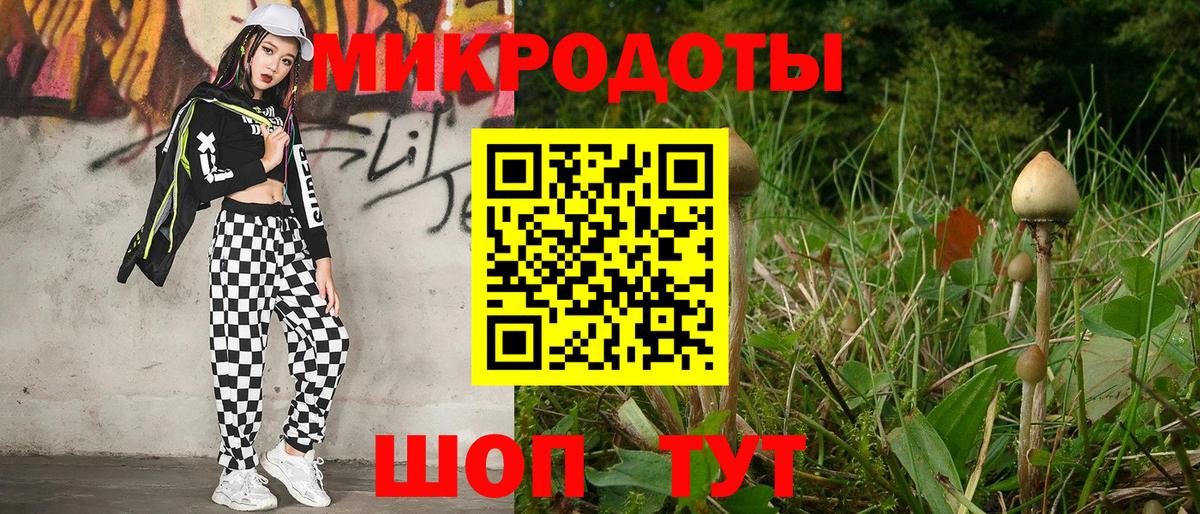 Галлюциногенные грибы MAGIC MUSHROOMS  Галлюциногенные грибы прущие грибы  Вход с VPN  Вязьма 